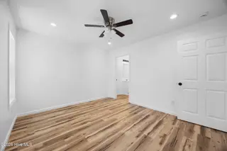 3660 Lakeview Drive SW, Supply, NC 28462 – photo 20: 28_bedroom
