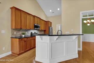 325 Highlands Drive, Hampstead, NC 28443 – photo 20: P1122616