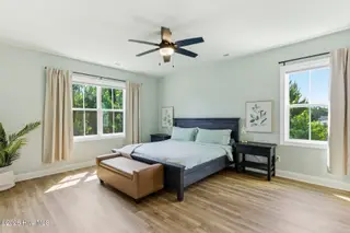 349 Grandview Drive, Hampstead, NC 28443 – photo 7