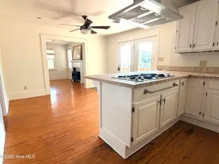 2704 Waccamaw Shores Road, Lake Waccamaw, NC 28450 – photo 21: IMG_2133
