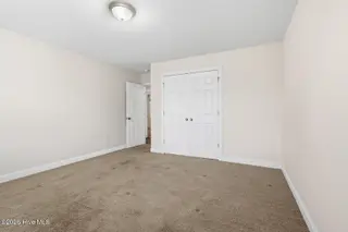 1351 Echo Lake Lane, Rocky Mount, NC 27803 – photo 15: 016-1351EchoLakeLane-RockyMount-NC-27803
