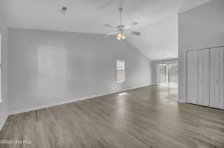 508 Brewster Lane, Wilmington, NC 28412 – photo 7: 007_img_4387_976