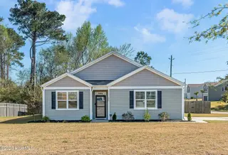 224 Cheswick Drive 116, Holly Ridge, NC 28445 – photo 1: DSC_7738