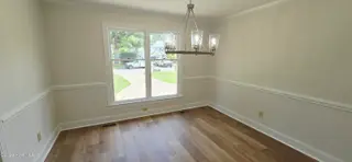 2342 Miller Circle, Winterville, NC 28590 – photo 10: 20260828_134904
