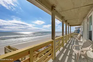 36 Porpoise Place, North Topsail Beach, NC 28460 – photo 18: 6G8A5353
