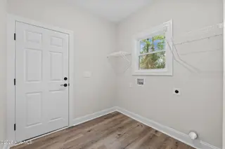 4914 Morton Road, New Bern, NC 28562 – photo 21: 44-web-or-mls-DSC_0903