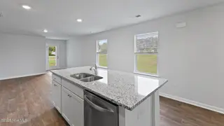 1552 Gunnel Drive SE 112, Winnabow, NC 28479 – photo 4: Similar Home