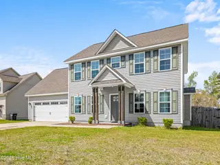221 Holly Grove Court E, Jacksonville, NC 28540 – photo 3: a02a0255