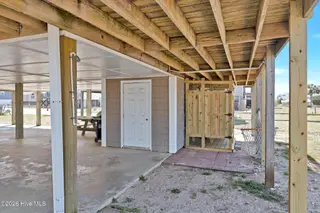 1303 N Topsail Drive, Surf City, NC 28445 – photo 5