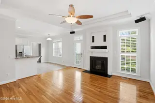 416 Edenton Court, Winterville, NC 28590 – photo 9: 7_892a7968_autoremove_39876144