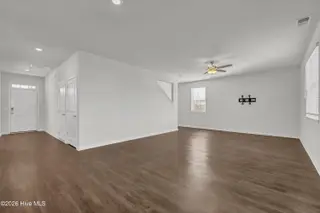 132 Tributary Circle, Wilmington, NC 28401 – photo 10: 010_6q7a8554_125