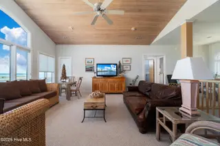 111 Bogue Court, Emerald Isle, NC 28594 – photo 11: Chill Photo -91