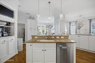 504 Bayfield Drive, Wilmington, NC 28411 – photo 20: 21-IMG_8689