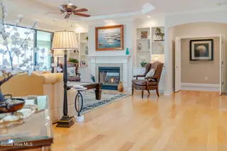 1092 Leesburg Drive, Leland, NC 28451 – photo 12: 1092 Leesburg Dr-46