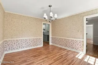 3708 Gloucester Road, Rocky Mount, NC 27803 – photo 4: IMG_2808