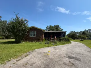 1029 Ramsey Road, Jacksonville, NC 28546 – photo 4