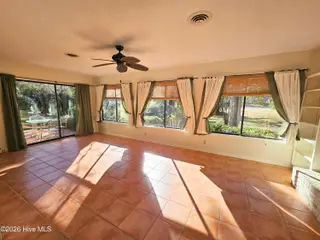 22 Calabash Drive, Calabash, NC 28467 – photo 15: 20260105_142643