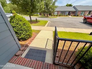 3156 Fox Run Drive, Kinston, NC 28504 – photo 3: IMG_8984