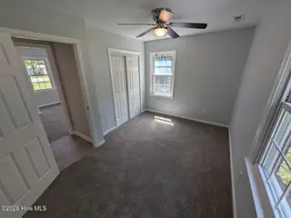 6803 Murrayville Road, Wilmington, NC 28411 – photo 12