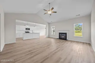 117 Woodford Drive, Jacksonville, NC 28540 – photo 16: 33-web-or-mls-IMG_9246