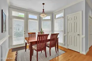 804 Oak Creek Place, Wilmington, NC 28405 — 4-bedroom home in Landfall, Wilmington, NC, photo 13 of 60: 013_img_3422_893