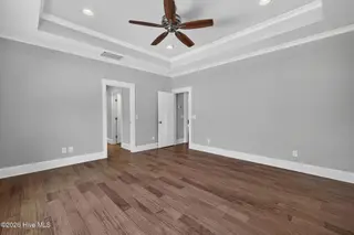 1120 Echo Drive NE, Leland, NC 28451 – photo 19