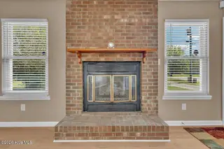 1388 Halltown Road, Jacksonville, NC 28546 — 3-bedroom home in Breckenridge, Jacksonville, NC, photo 17 of 42: 17-DSC02529