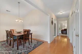 401 Foxwood Lane, Wilmington, NC 28409 – photo 8: 401FoxwoodLn - 9