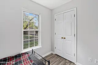 231 Cherry Road, Southport, NC 28461 – photo 21: 012-231CherryRoad-Southport-NC-28461-SMA