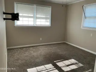 1201 Clifton Road, Jacksonville, NC 28540 – photo 21: IMG_3986