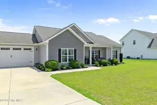214 Weeping Willow Drive, La Grange, NC 28551 – photo 4: 5T5A0364