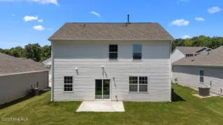 241 Lake Tyler Drive, New Bern, NC 28560 – photo 22: 4-custom-DJI_20250520122417_0278_D_edite