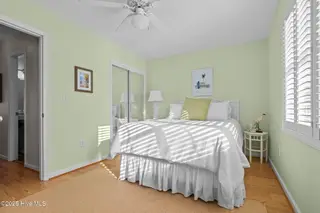 2511 Front Street, Beaufort, NC 28516 – photo 20: 27-web-or-mls-1S3A4270