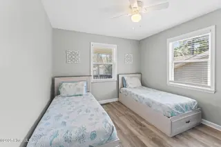 218 NE 51st Street, Oak Island, NC 28465 – photo 23: shniderproductions.com-46