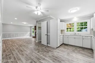 1014 Pine Valley Road, Jacksonville, NC 28546 – photo 21