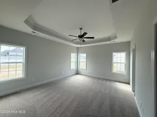 2022 Bluewater Boulevard, New Bern, NC 28562 – photo 12: IMG_2703