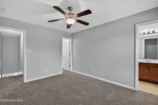 149 Glen Cannon Drive, Jacksonville, NC 28546 – photo 18: 18 (2)