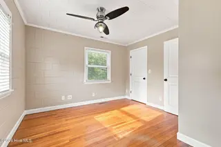 395 Nelson Neck Road, Sea Level, NC 28577 – photo 16: 12-web-or-mls-Kids Bedroom