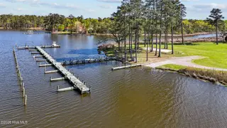 646 N Creek Drive, Belhaven, NC 27810 – photo 14: 15-web-or-mls-DJI_20250409160727_0650_D
