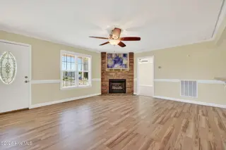 30 Herself Circle, Princeton, NC 27569 – photo 6: 7-web-or-mls-IMG_0081
