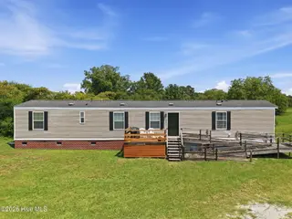 7175 County Home Road, Ayden, NC 28513 – photo 2: 1-web-or-mls-DJI_20260825125905_0048_D_e