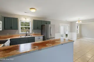 115 Daphne Drive, Hubert, NC 28539 – photo 11