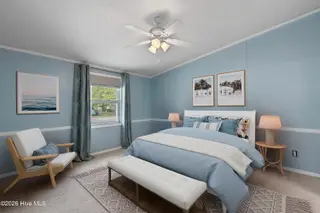 528 Live Oak Drive, Sunset Beach, NC 28468 – photo 14: 7 (20)
