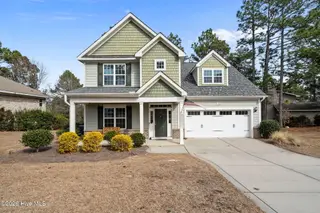 1280 Burning Tree Road, Pinehurst, NC 28374 – photo 2: 1-web-or-mls-DSC00276
