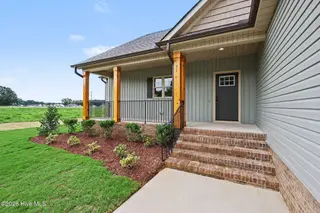 51 Clio Court, Selma, NC 27576 – photo 3: 003_file_7664