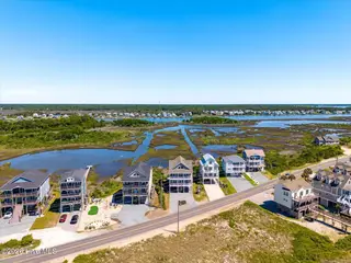 1113 New River Inlet Road, North Topsail Beach, NC 28460 – photo 8: 08-DJI_20260515112043_0097_D-HDR