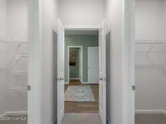 41 Pasture Street Lot 457, Wilmington, NC 28411 — 4-bedroom home in Blake Farm, Wilmington, NC, photo 23 of 50