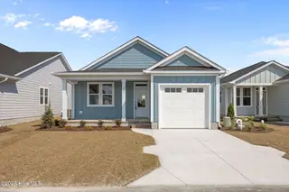 103 Golden Finch Drive, Beaufort, NC 28516 – photo 2: 1-web-or-mls-IMG_6486