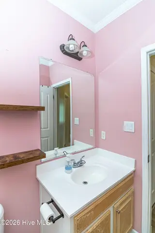 818 -820 Thomas Road, Rocky Mount, NC 27801 – photo 18: IMG_2320