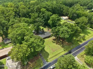 1000 Sand Ridge Road, Hubert, NC 28539 – photo 12